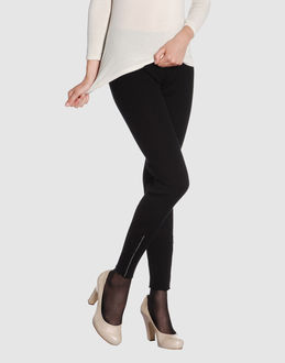 Web market place, le comparateur de prix du web: Armani Jeans   Leggings