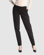 C'N'C' COSTUME NATIONAL - Low-rise pants