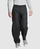 ACNE JEANS - Dress pants