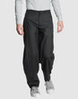 ACNE JEANS - Dress pants