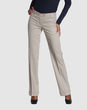 CHEAP & CHIC MOSCHINO - Casual pants