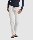 McQ - Casual pants
