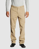 G.T.A SPORT - Casual pants