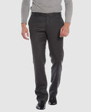 G.T.A. PANTALONIFICIO - Dress pants