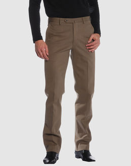 G.T.A. Pantalonificio Pantalons classiques