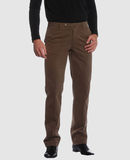 G.T.A SPORT - Casual pants