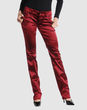 GALLIANO - Casual pants