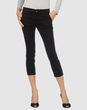 40WEFT - 3/4-length shorts