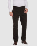 MOMA - Casual pants