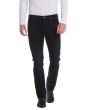 MAURO GRIFONI - Casual pants