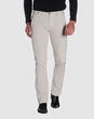 MAURO GRIFONI - Casual pants