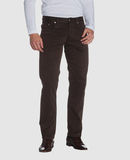JAMES W. BRINE - Casual pants