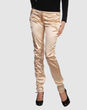 D&G - Casual pants