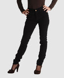 7 FOR ALL MANKIND PANTALONS Pantalons 36117332