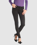 7 FOR ALL MANKIND PANTALONS Pantalons taille basse 36117334