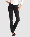 7 FOR ALL MANKIND PANTALONS Pantalons taille basse 36117337
