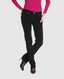 7 FOR ALL MANKIND PANTALONS Pantalons 36117340