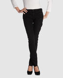 7 FOR ALL MANKIND PANTALONS Pantalons taille basse 36117342