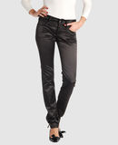 7 FOR ALL MANKIND PANTALONS Pantalons taille basse 36117343