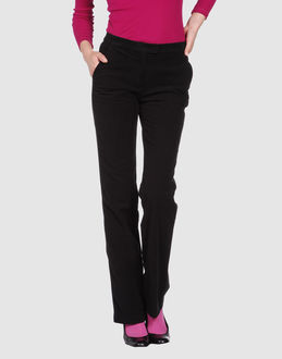 Web market place, le comparateur de prix du web: Mcq   Pantalons