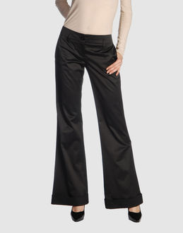 Web market place, le comparateur de prix du web: Pinko   Pantalons classiques