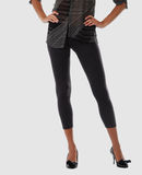 D&G - Leggings
