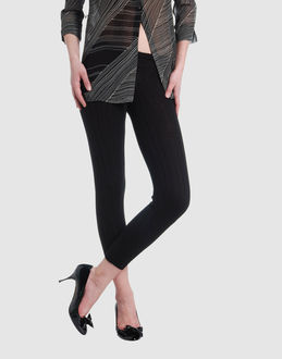 D&G Leggings