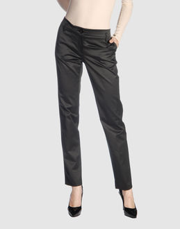 Web market place, le comparateur de prix du web: Pinko   Pantalons classiques