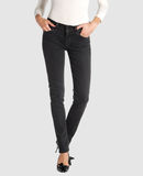 7 FOR ALL MANKIND PANTALONS Pantalons 36117361