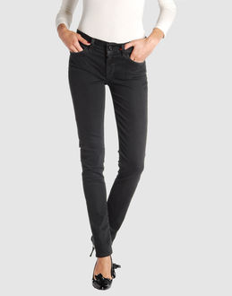 - pantalons - pantalons - sur yoox.com