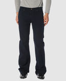 7 FOR ALL MANKIND PANTALONS Pantalons 36117382