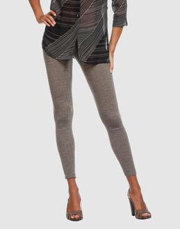 Web market place, le comparateur de prix du web: Zinco    Leggings