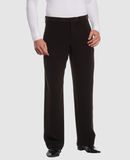 ARMANI COLLEZIONI - Dress pants