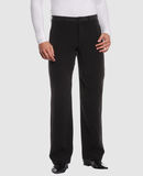 ARMANI COLLEZIONI - Casual pants