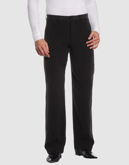  - pantalons - pantalons - sur yoox.com