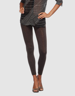Web market place, le comparateur de prix du web: Zinco    Leggings