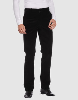 POLO RALPH LAUREN - PANTALONS - Pantalons - sur YOOX.COM