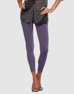 Web market place, le comparateur de prix du web: Zinco    Leggings