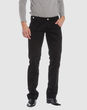DIRK BIKKEMBERGS - Casual pants