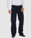 ARMANI JEANS - Casual pants