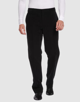 POLO RALPH LAUREN - PANTALONS - Pantalons classiques - sur YOOX.COM