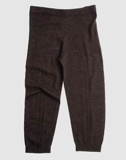 Zinco    Leggings