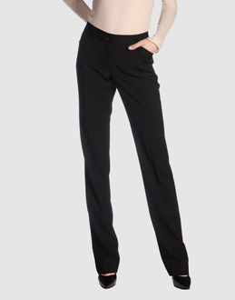 Confronta prezzi Dolce & gabbana pantaloni pantaloni classici su yoox.com