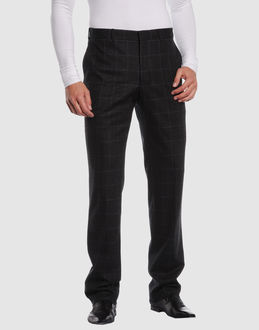 Polo ralph lauren pantalons pantalons classiques