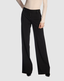 Web market place, le comparateur de prix du web: Dolce & Gabbana   Pantalons classiques