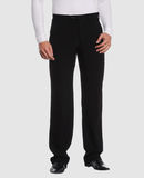 ARMANI COLLEZIONI - Dress pants