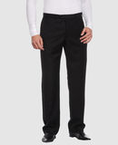 ARMANI COLLEZIONI - Dress pants