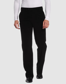 Armani collezioni pantalons pantalons