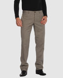 ABCM2 PANTALONS Pantalons classiques 36117485