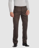 ABCM2 - Dress pants